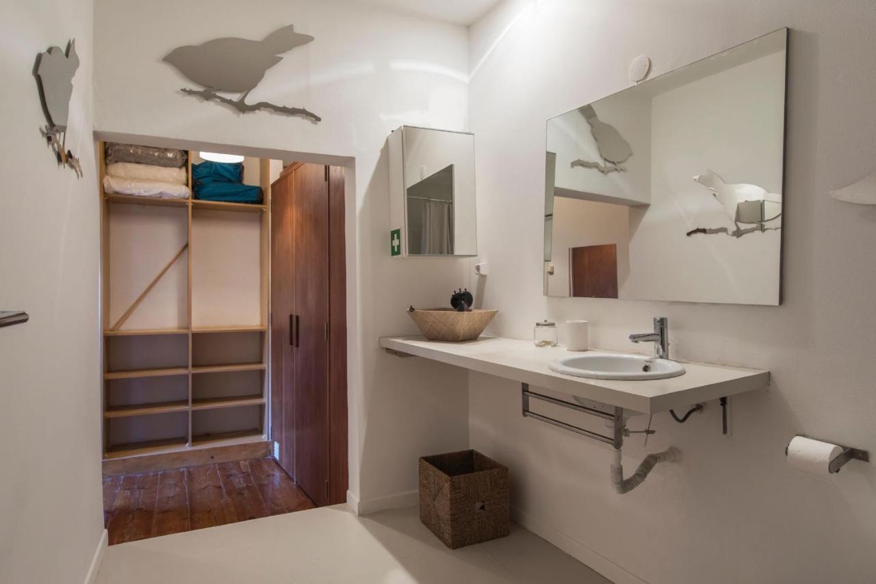 Lovelystay - Chiado 2 Bedroom Charm! Lissabon Exterior foto